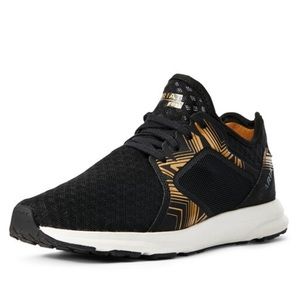 Ariat Fuse running shoes